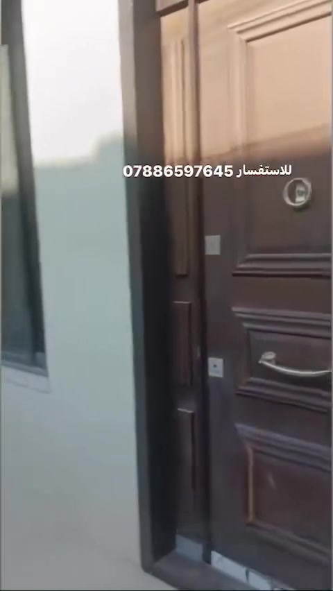 بيت للايجار الدوره البوعيثه مجمع الامل بيت١٥٠م ٥غرف نوم٤صحيات ٢غرف نوم سويت صاله كبيره مطبخ وخدمات للاستفسار***********عقارات البسمه
