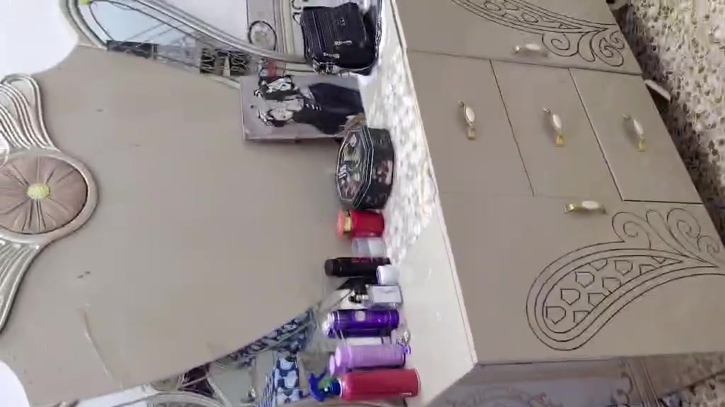 رقمي *********** سعر ٥٥٠
