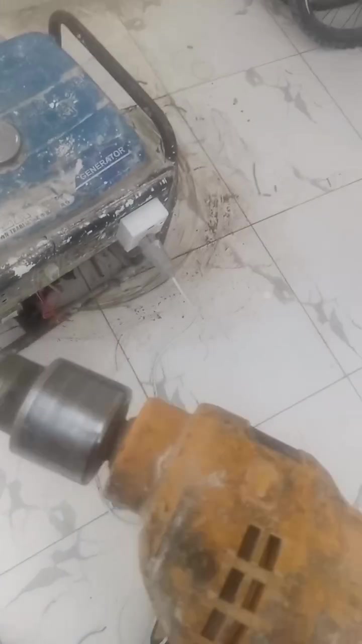 مولده • للبيع • كربلاء