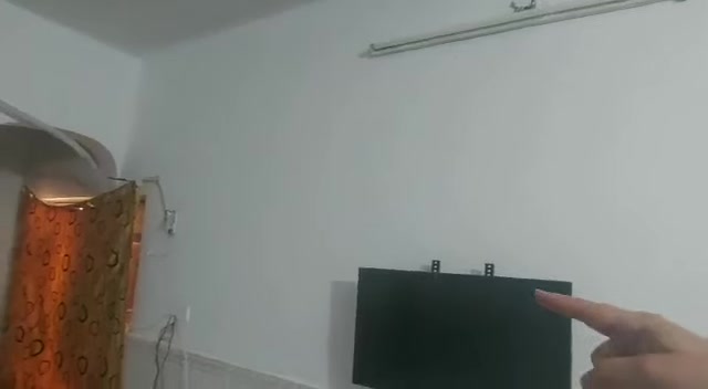 دار للبيع 
أم الخيل الثانيه 
قرب المشاتل مقابل هايبر
بغداد٢فرع ٣٠٠م ٣نوم وصاله واستقبال ومطبخ 
رقم العقار ٤/٢٣٢مراجعة مكتب نزار للعقار ***********
