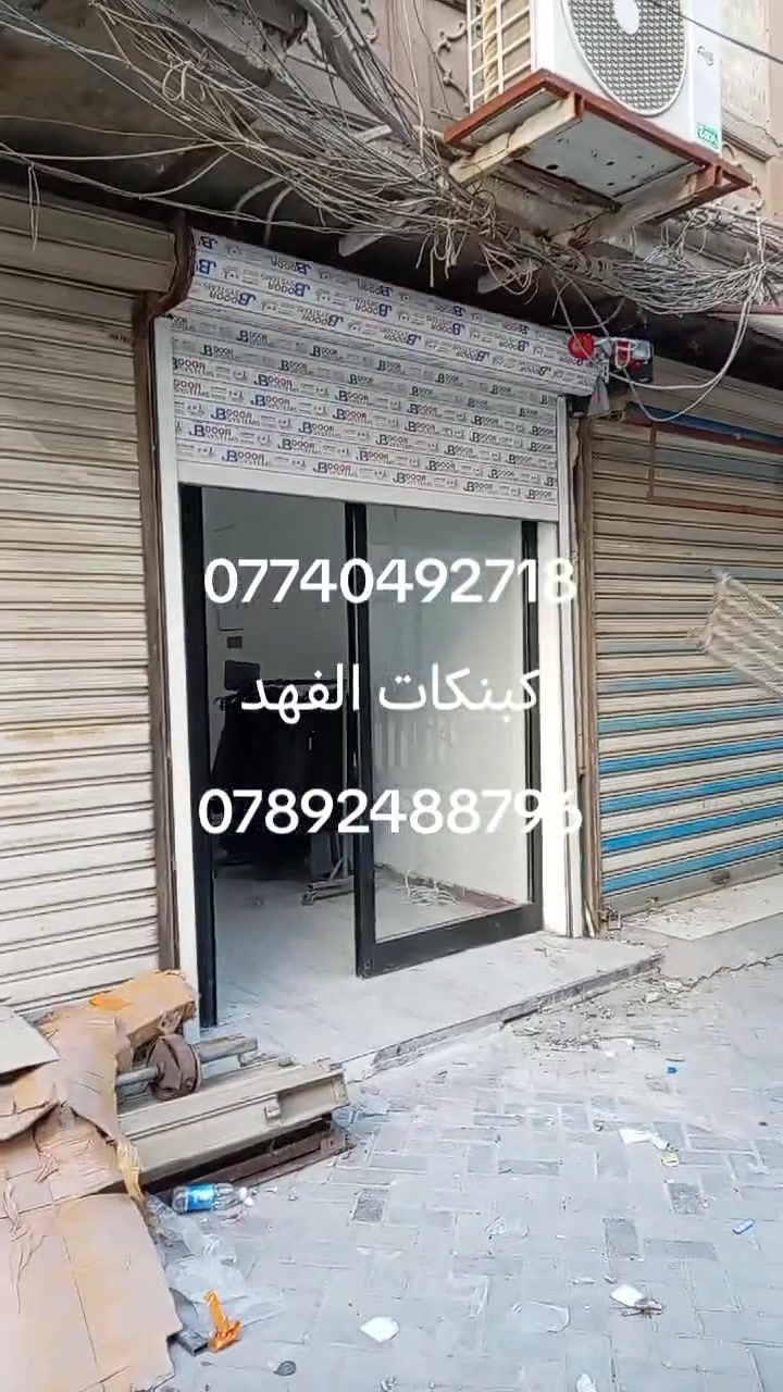 لا توجد تفاصيل
