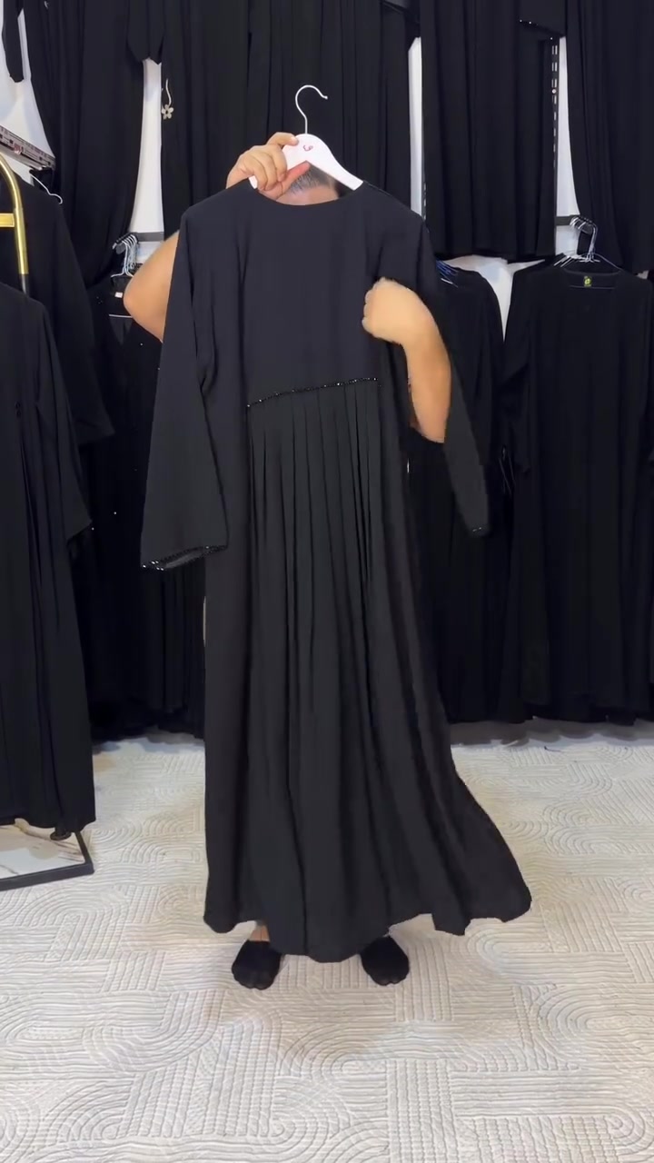 - صنع في دولة الكويت 
- خام كويتي 100
- انترنت كوري سواد فاحم
- القياس الخليجي للعبي يختلف عن بقية القياسات
- حسب الطول والوزن.
- متوفر بجميع القياسات 58.56.54.52.
- للطلب والاستفسار مراسلة دايركت او واتساب 
*********** -
يوجد توصيل لكل محافظات العراق
