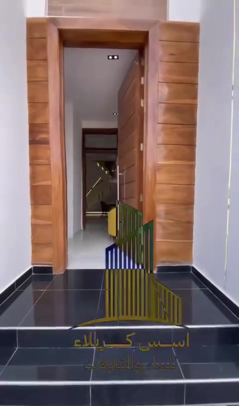 ‎🏡 تريد ترمم أو تبني بيت بسعر مناسب وجودة ممتازة؟ وصلت
‎
‎أسعارنا تنافسية 🌟
‎هسه تگدر تبني بيتك تسليم مفتاح
‎سعر البناء:
‎سعر المتر ابتداءً من 350 ألف فقط 🔥 
‎الخريطة والتصميم مجاني 🔥
‎
‎من الحفر للأساس…
‎للصب والتشطيبات…
‎لحد ما نسلمك المفتاح ✨
‎نظام الدفع تدريجي يقسم على دفعات وليس دفعة واحدة 🌟
‎
‎✔️ شغل هندسي مرتب
‎✔️ مواد مضمونة
‎✔️ تنفيذ سريع
‎✔️ تصاميم عصرية تناسب ذوقك
‎
‎لا تبقى حلم البيت مؤجل 💙
‎إنت جيب الأرض… والباقي علينا.
‎
‎📞 راسلنه هسه وخلي أول خطوة لبيتك تبدأ ويانه.
‎- مكتب أسس كربلاء
‎لتفاصيل أكثر اكتب تفاصيل بالتعليقات او راسلني على
‎الواتساب ***********
