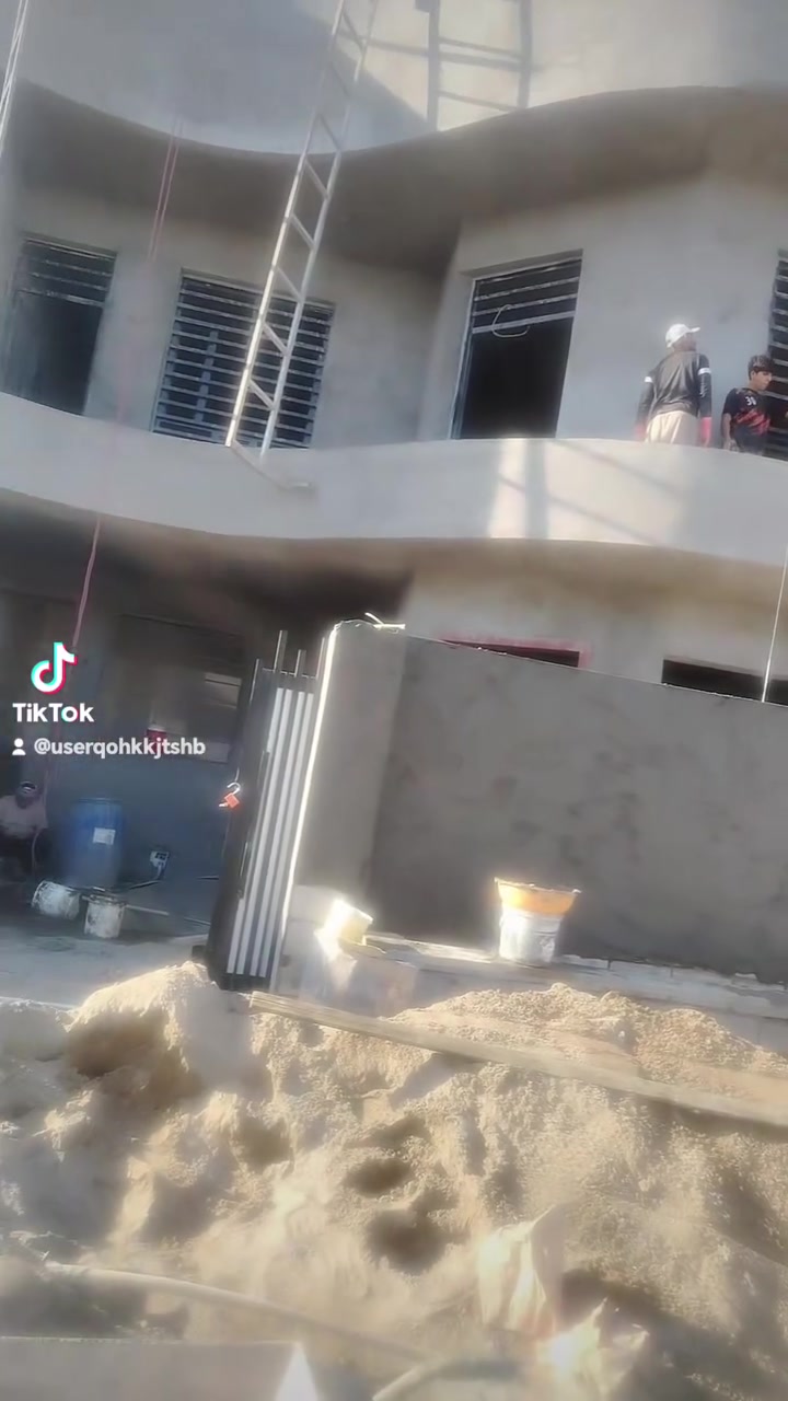 عقار للبيع • ماكو تفاصيل