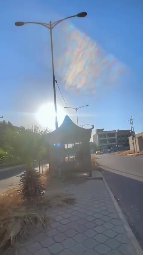 سم الله الرحمن الرحيم

🏠 عقار للبيع في حي عدن

📐 المساحة: 250 متر مربع
📏 الواجهة: 12.5 متر
📍 على سايدين

للاستفسار والتواصل:
📞 ***********
📞 ***********
