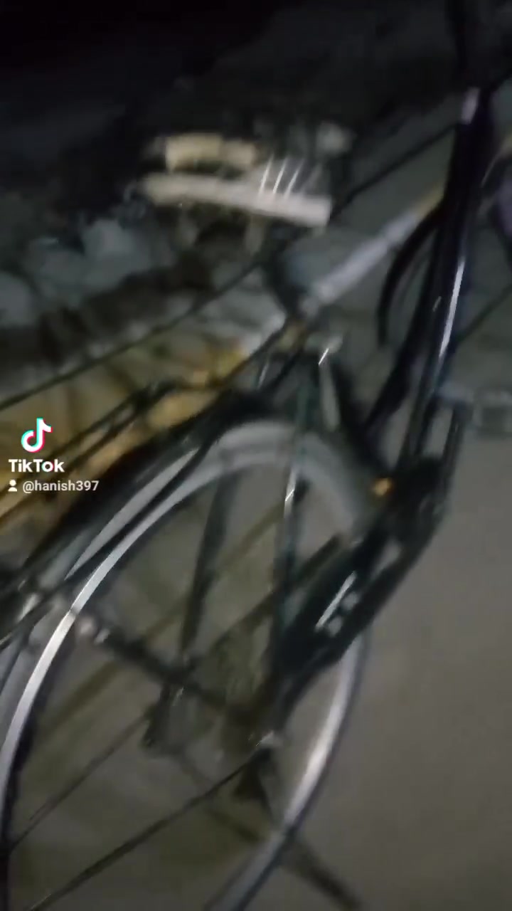 باسكل • نضيف • سوق الشيوخ