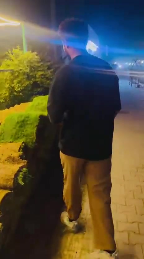 السلام عليكم عيوني وصل ثيل هندي درجه اوله
الحجز ***********مشتل كوثا الزراعي المتر 3الف  شارع المستشفى
