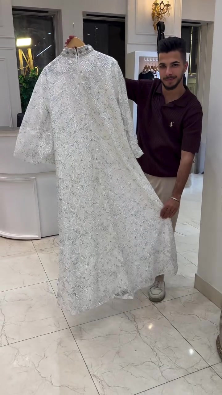 تابعونا ليصلكم كل ماهو جديد❤️

