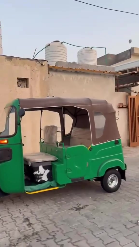 مديل ٢٠٢٢ • بدنه كفالة • بيع مستعجل