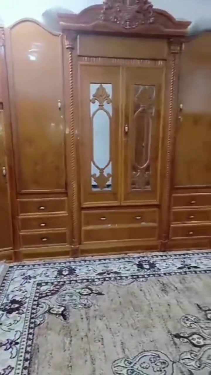 غرفه البيع بيه ملاحضات  شؤيه حلؤه نصبيته هاي كدامكم تجؤن اؤ شؤفؤ.رقم***********بي ؤتساب سعره 850 ؤبيه مجل حكي الجيه مكانه بابل حي العسكري شارع 80صيدليه 80
