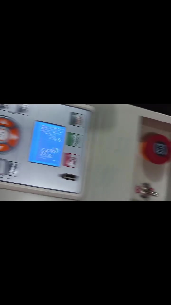 اسطوانة CO2 • الناصرية
