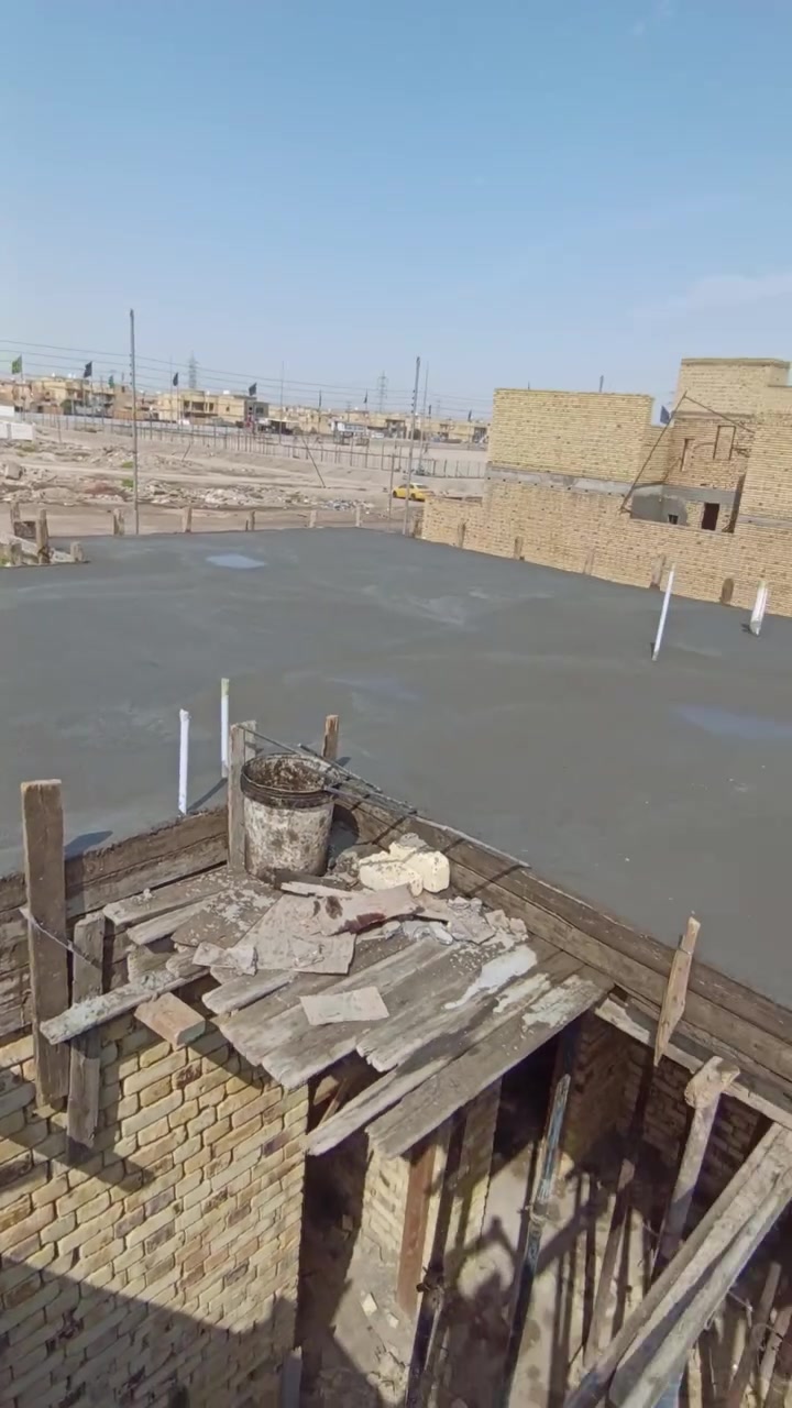 نجاره • ناصريه مركز