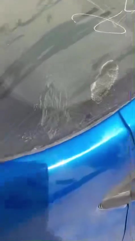 شوفر كوينكس موديل 24فول رقم شهداء ميسان   رقم ***********
