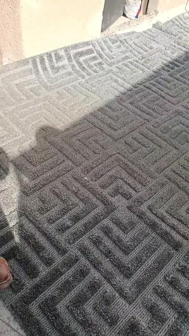 كاربد • بوهيمي • ٥ب٤