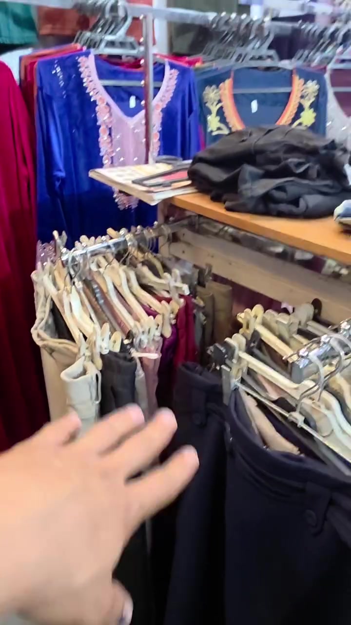 شلعة • سعر مناسب • توصيل