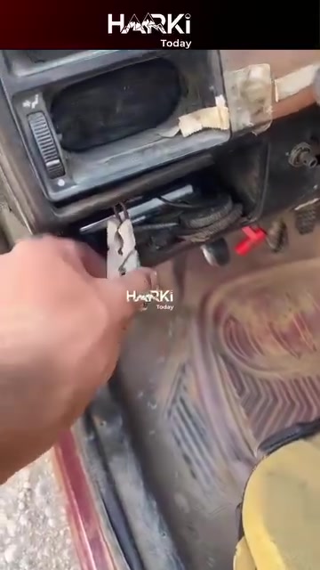 تصليح سيارات • بلاش