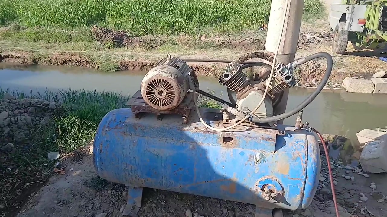 تاروسه البيع الشرط الاماني ابوختم جاهزه وشغالة سعر٩٥٠الف بيهه مجال ***********_***********
