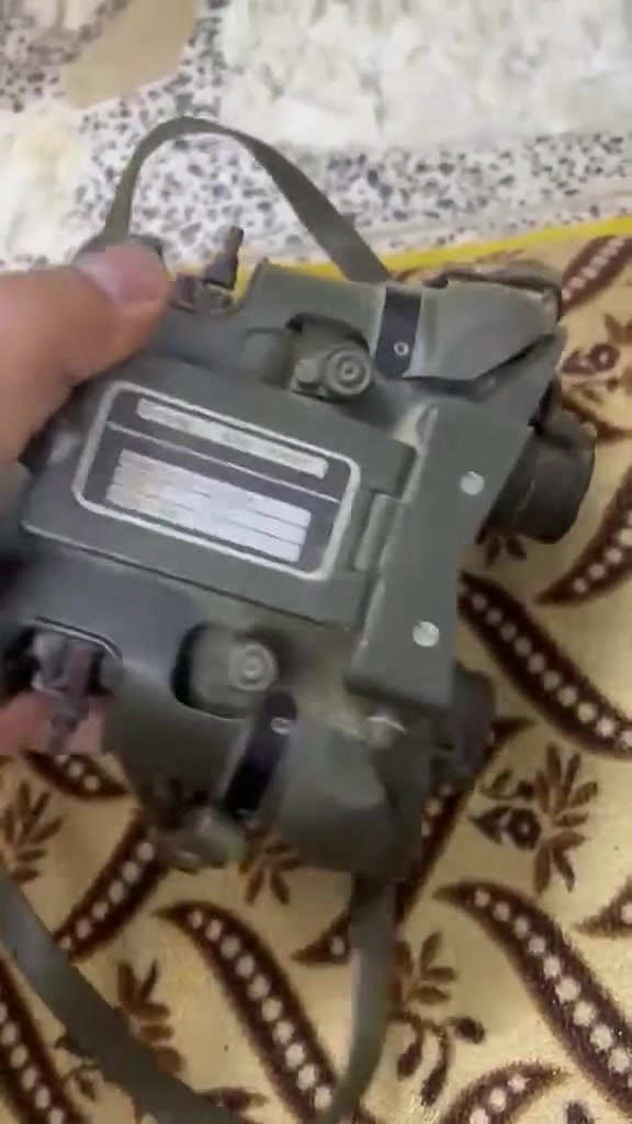 ناظور ليلي الماني ابيع انتيكه بغداد مدينة مدينة توصيل ماعندي ***********
