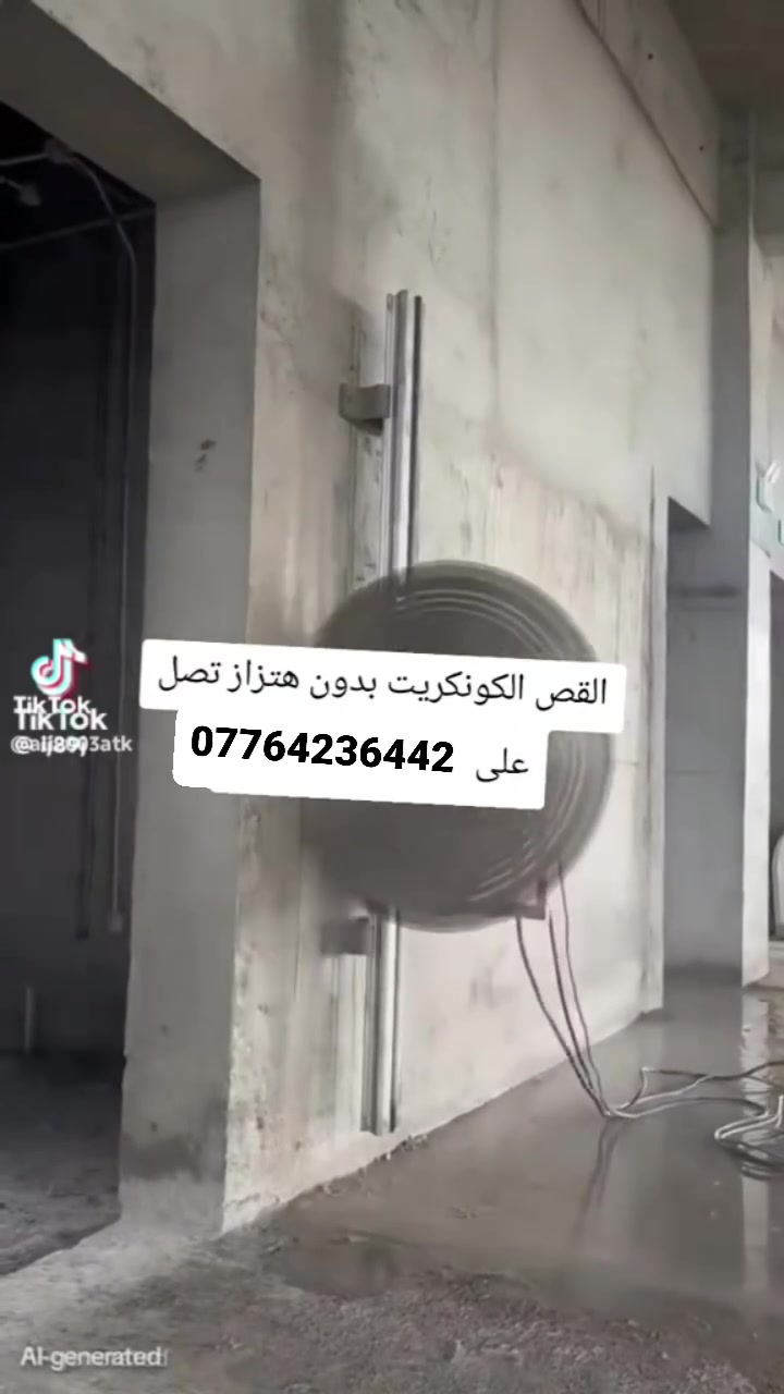 ***********
ملاحظه//نعمل جمیع المحافظات ویکون الشغل درجه اولااا

✅فتحت منور 

✅فتحت شباك

✅فتحت مصعد

✅قطع جوينات

✅تفليش درج

✅فصل البیت 

✅الاتصال»»» ***********
✅واتساب»»»» ***********
