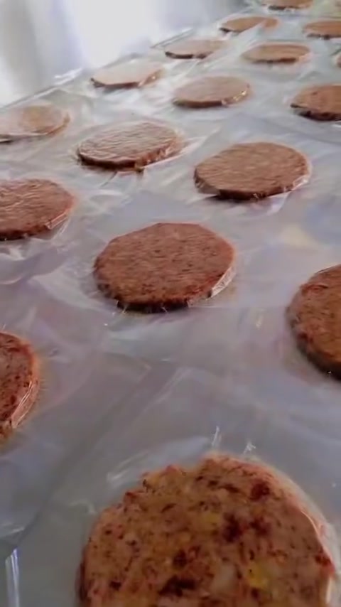رغيف شاورما • النعيرية بغداد • لحم عراقي