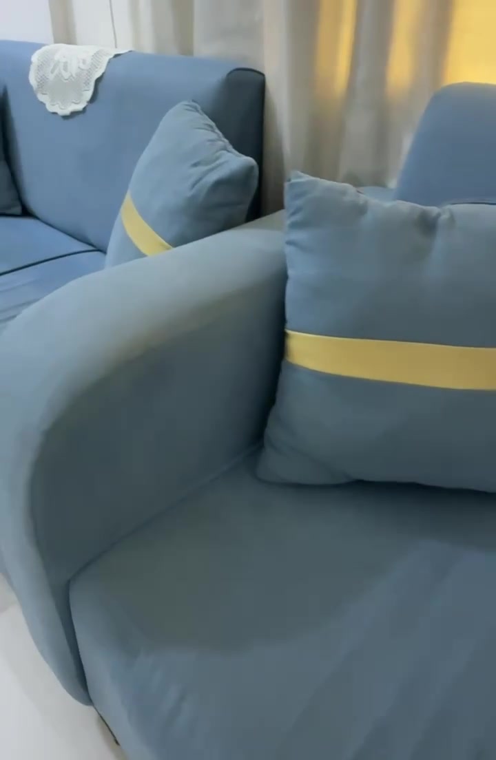 تخم • درجة أولى • نظيف