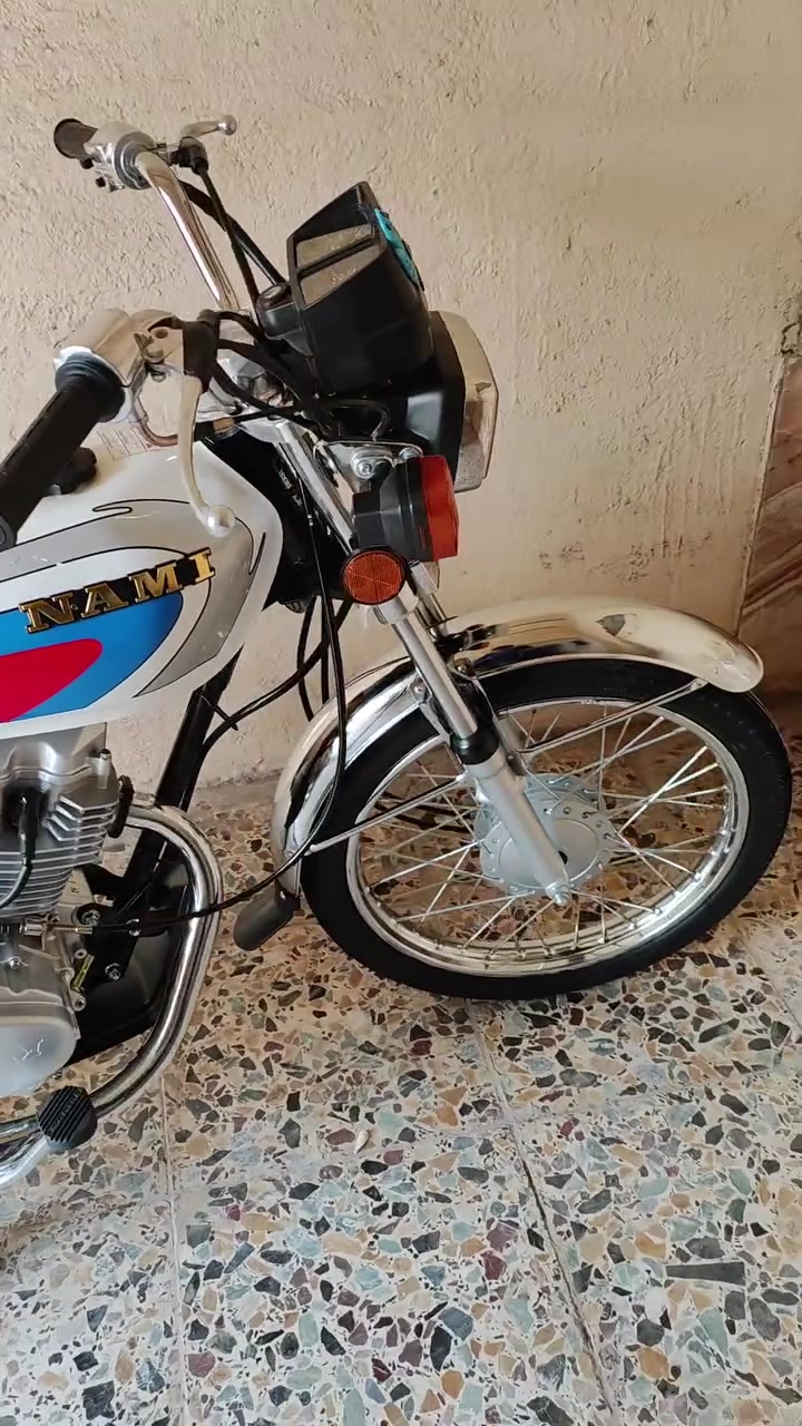 سلام عليكم شباب + نامه سكنر موديل 26 كفاله عامه سعر ب825 وبيها مجال حگ الجيه + اتصلل ودلل / *********** ابو 750 لتراسل
