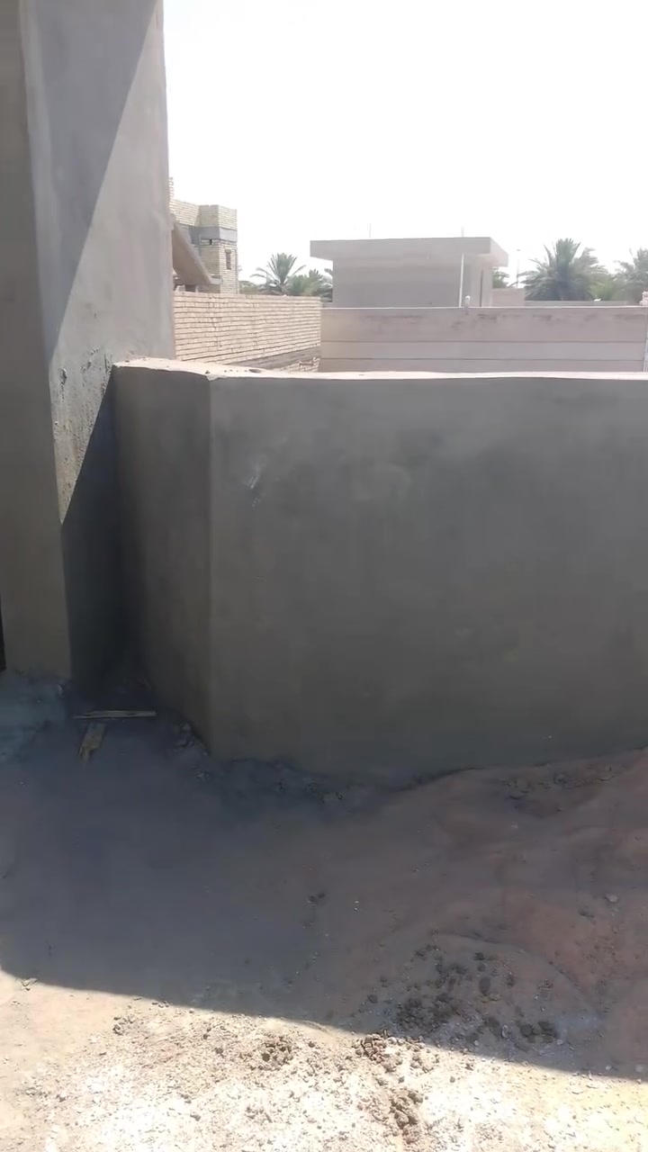 السلام عليكم ورحمه الله وبركاته شغل لبخ سقل ناعم وتشميع وجرارة نثر ونشتغل واجهيات و طلس يشتغل جص و بياض الاتصال على الرقم*********** واتساب او خاص
