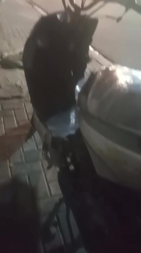 اف اس • ٦٥ • شلعه قويه