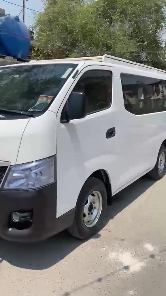 السلام عليكم نيسان زعره البيع ٢٠١٦ رقم كربلاء مكان بغداد مكفوله من الصبق مكينه وكير وكسن وتبريد ثلج منضومه غاز تخم تاير جديد برجستون دوشمه وهاب الجنابي الفيديو ذاكر تفاصيل السياره (هاتف ***********)
