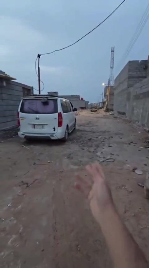 دار للبيع مساحة 200متر  في أبي خصيب حي العسكرية قرب المحكمة شارع ابو دلة
‏***********
‏‪***********
