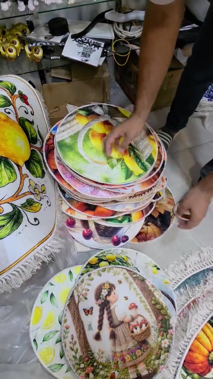 جديد • سجاد • ديالى المقداديه