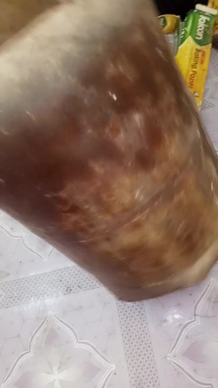 للبيع حي جهاد ***********
