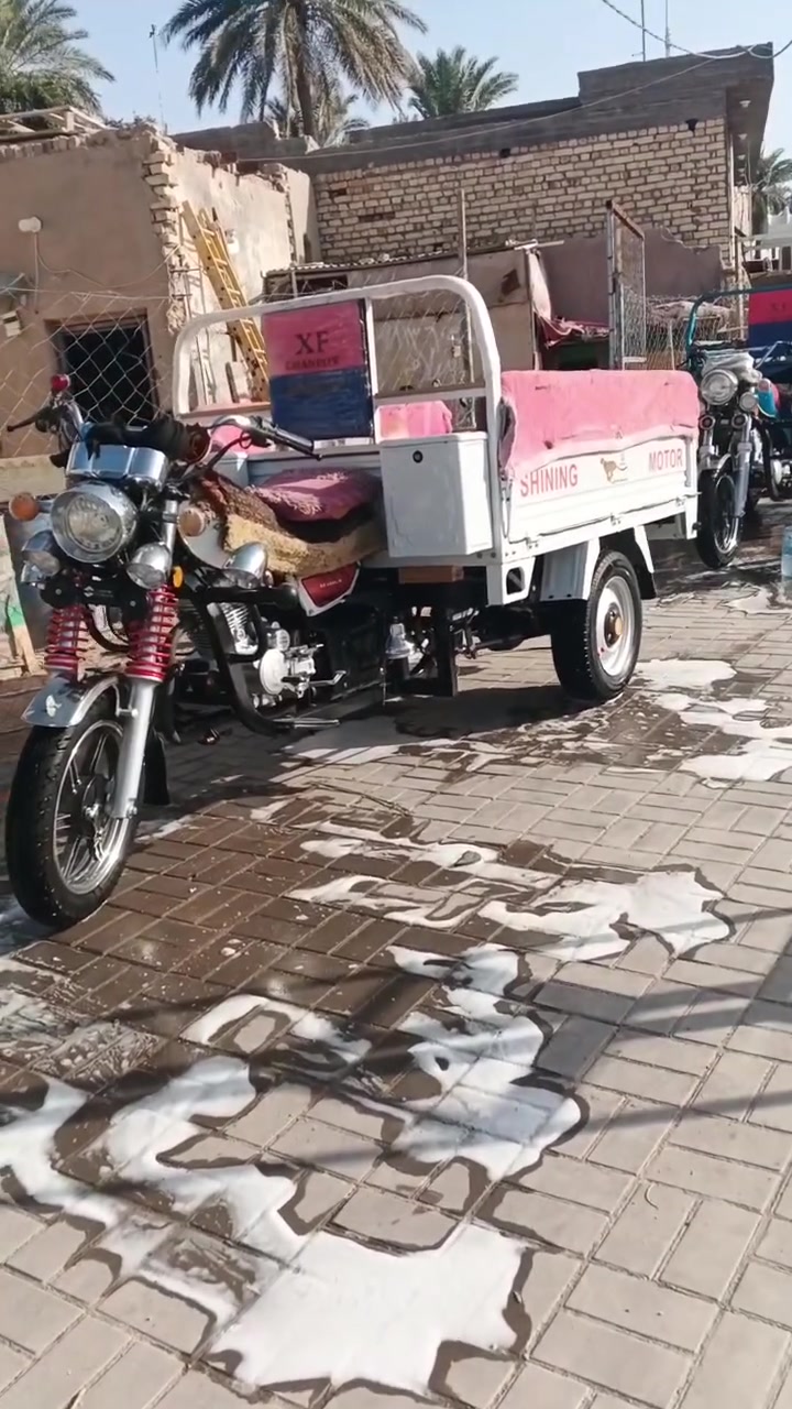 ستوته للبيع جمره مديل 23 دراجه جديده مليونين ونص وبيه مجال
للاستفسار مراسله الصفحه او الاتصال ***********
