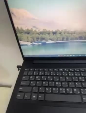 i5-13420H • 16 جيجا • كربلاء