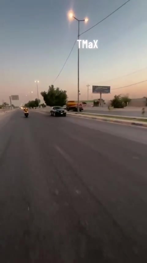 سلام عليكم شبابنة الطيبة
عشاق القوة وسرعة 🥇💪

تي ماكس مديل ٧كفالة🥈

محرك 500شلعة معدل صاروخ شرط 🚀

دراجة محدثة اغراض 11 بيهة تزويد ياباني 🇵🇼

نكرة سالف شرط اي وقت  ترايك بصرة اربيل شرط ☝️

صالنصة صوت طرب  مال 11🎖️

كلج لموسي بلادي شلعة معدل 🛫

لون ليموني 🍋

دراجة هية شرح نفسهة شرط🦅 

بيهة تلحيضات بصيطة جدن🪯 

دراجة كفالة كير ومحرك شرط🏍️

اوراق ومنفيس كاملة اي بكان يعجبك اطلع اربيل بغداد

عنوان نجف نجف ***********.

