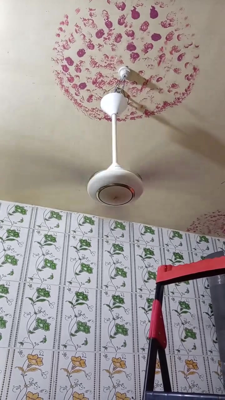 مراوح لبيع شرط لشغل شوف لعين لصليات لمكان سوق الشيوخ ***********
