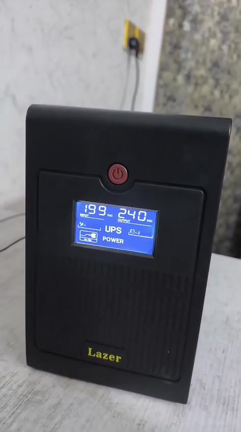 السلام عليكم شباب حاسبة للبيع  للألعاب و المونتاج و الستريم المواصفات 
GPU: XFX RX 6900 XT 16 GB
CPU: INTEL CORE I5 12400F
RAM: 32 GB 3200 MHZ
POWER SUPPLY: 750 W 80PLUS GOLD 
STOREG:SSD NVME M.2 LEXAR 2T + SSD 1T 
المجموع 3T
تبريد المعالج مائي 

UPS: 1500V                       يحتوي على رافع فولتية
+ كيبورد ميكانيكي حجم 60% K500
عنواني بغداد الزعفرانية 
رقم الهاتف :- ***********
السعر :- ١.٧٥٠.٠٠٠ وبيها مجال
