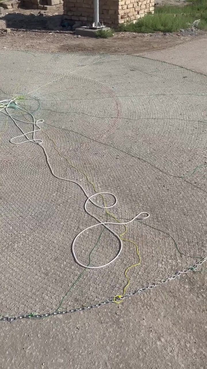 للحجز واتساب ***********
