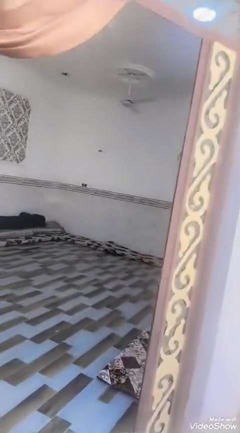 ابو غريب الحصوه • ٢٠٠م • بناء حديث