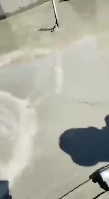 ***********‬‏اتصلوا على هذا الرقم وبخدمتكم ان شاء الله 📞
