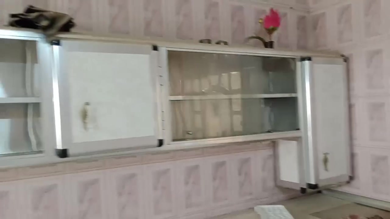 للبيع للاستفسار الاتصال ***********
