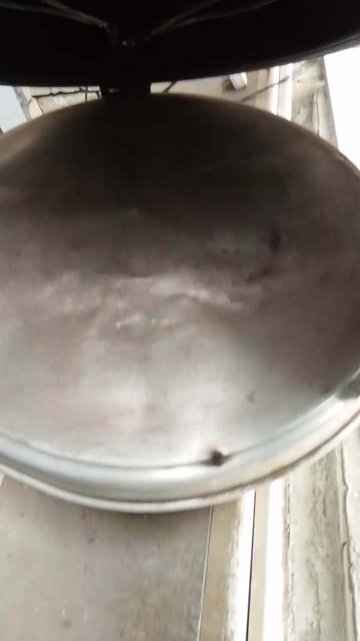 تنور كهربائي • ايخبل • ٢٥