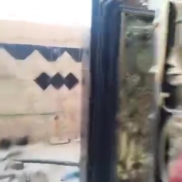 السلام عليكم
البيت للايجار 
الحيانيه التأميم 
ع سايدين 
قاطين ارضي 
غرفتين وصاله واستقبال مطبخ صحيات 
كراج الفوك غرفتين وصحيات 
للايجار 500 شامل جور الماي والكهرباء 
عقارات حيدر القاسم 
***********
