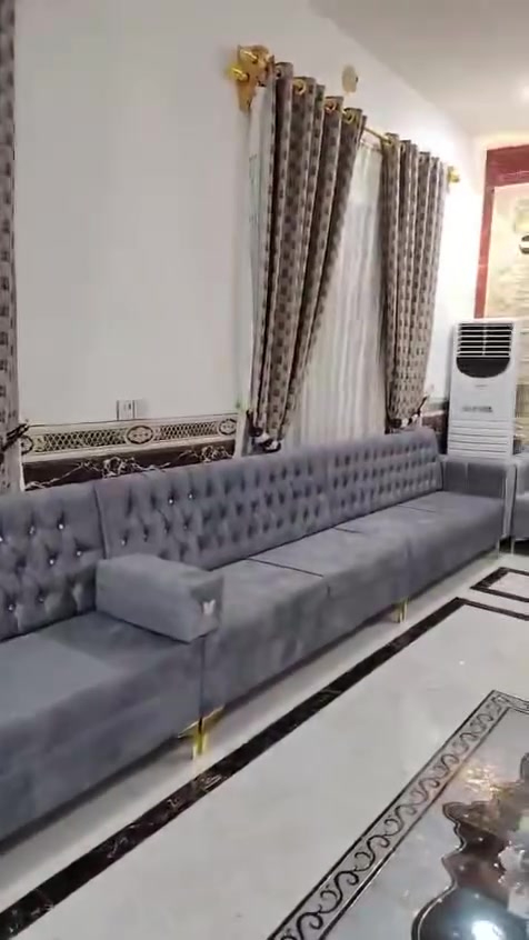@اثاث الفتلاوي
من اعمالنه البسيطه لهذا اليوم  
انسب الأسعار تجدونها لدينا وبتقسيط المريح 
مع ضمان حقيقي خمس سنوات  
 العنوان النجف قضاء المشخاب قرب مصرف الرافدين
 موبايل ***********
