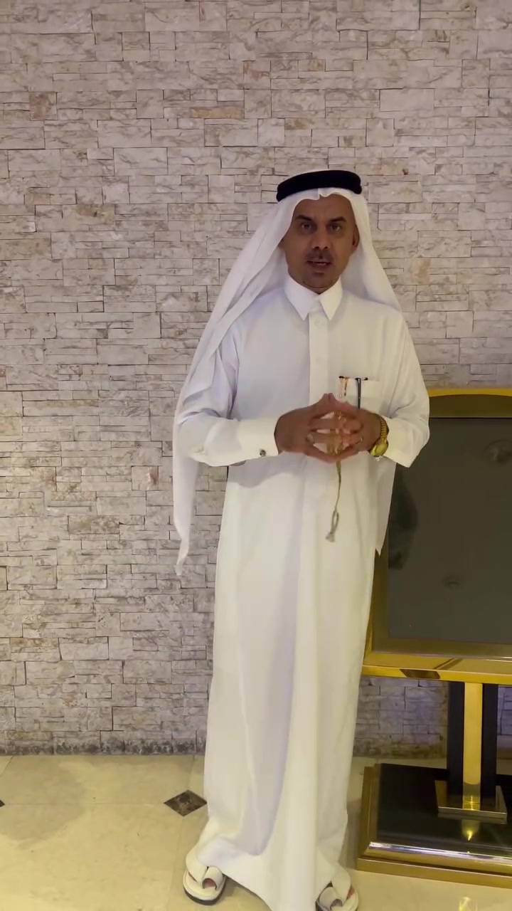 على بركه الله سارع الحجز على البرنامج الذهبي عمره يوم ٩/١طيران مليون ومائه الف دينار ثلاث وجبات طعام الطيران فندق كونكورد المدينه خمس نجوم ومكه كدي تاور اربع نجوم شارع اجياد اربع دقايق خلف برج ساعه مع الهدايه والإحرام حقائب وربطه عنق مزارت مكه والمدينه البر باصات حديثه نفس الفنادق راقي جدا مع وجبتين طعام بوفيه مفتوح مع الهدايه والاحراما ت مزارت ومزرعه حائل برنامج راقي جدا ٧٥٠ الف دينار عراقي سارع الحجز الان ***********او ***********

