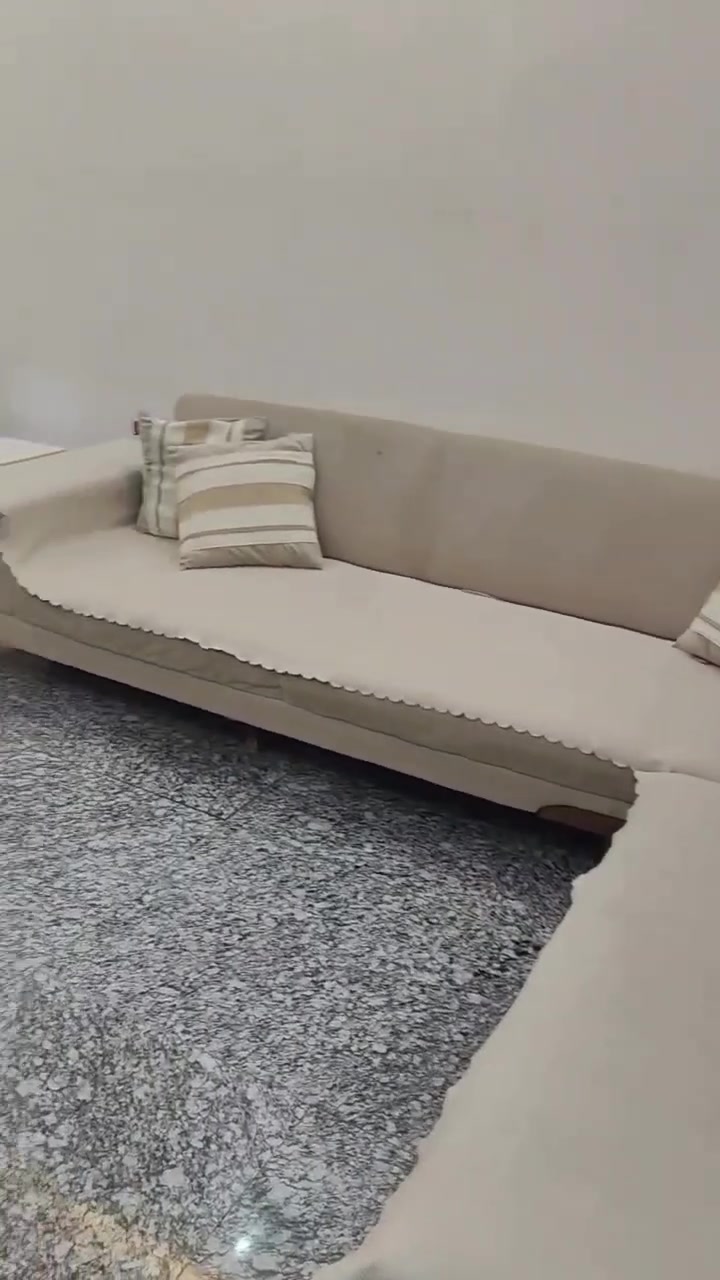 ديوان • بدون توصيل • بي مجال