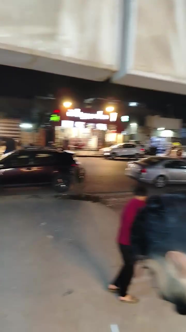 محل للبيع • الشعب • شارع الصحه