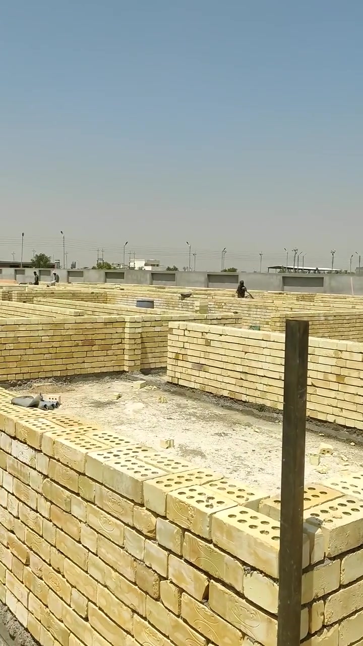 خلفه 🏢بناء درجة اوله اشراف مهندسي شرط الشرط عداله وزن مضبوط التزام بلعمل وبسعار مناسبه متفرق حالين انتصل ودلل واتساب ***********
