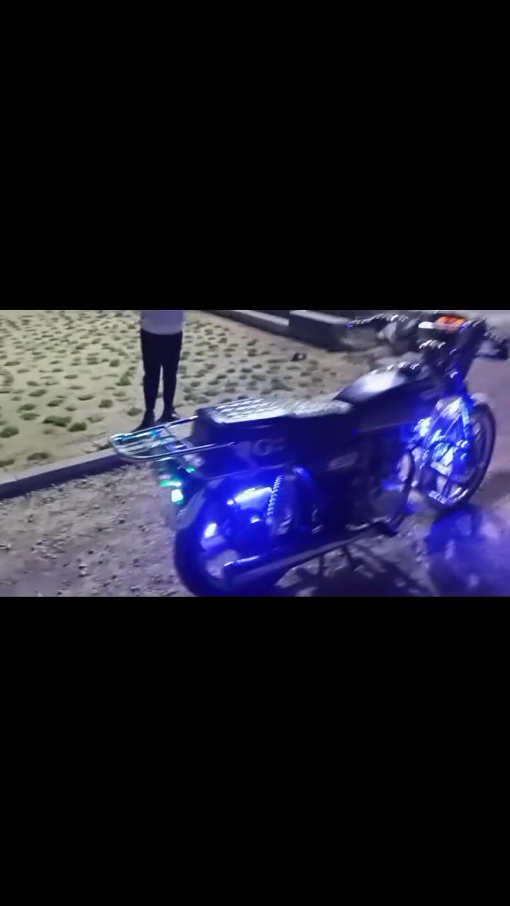 ٢٠٢٤ • ٢٠٠ • محرك شرط