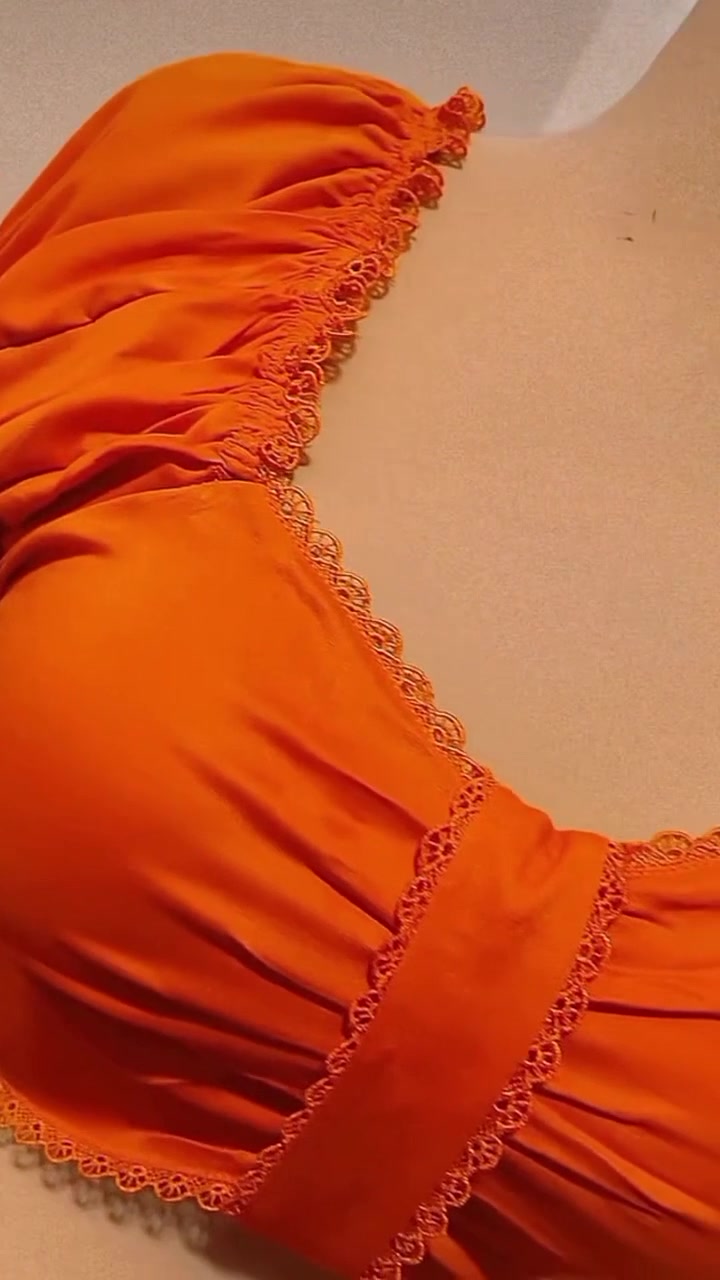 موجوده بالون تركوزي